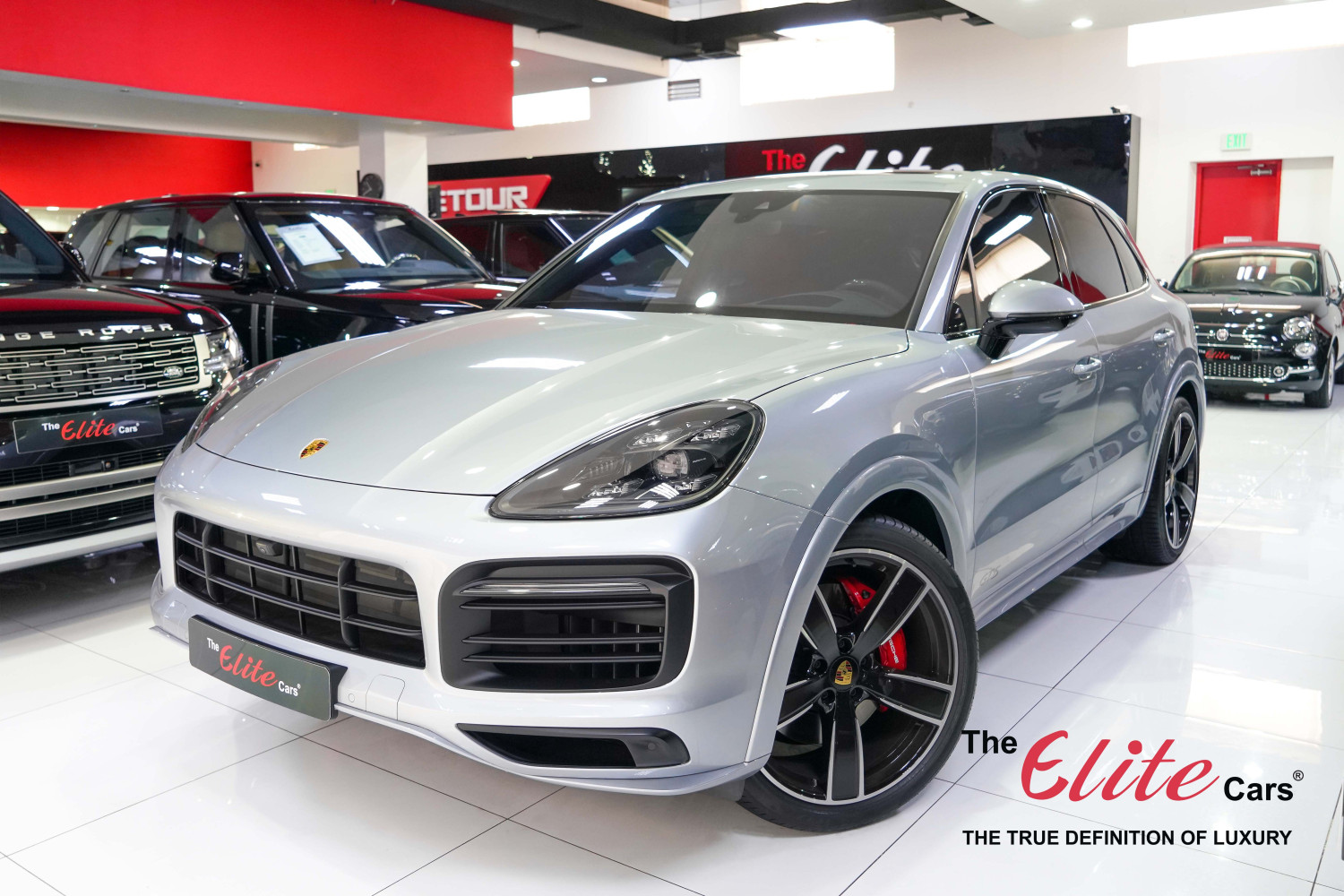 Porsche Dubai Porsche Price in Dubai, UAE Porsche Dealer in Dubai