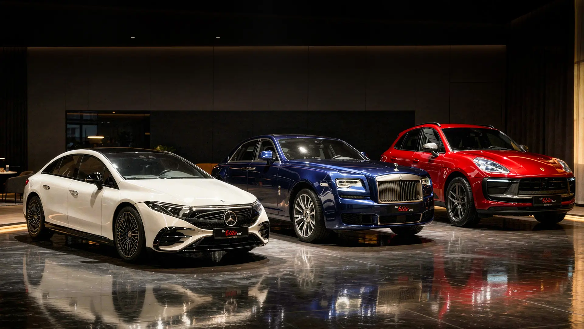 ramadan car offers dubai