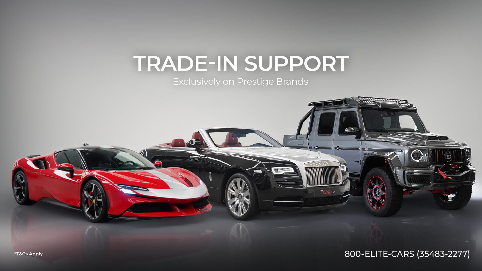 car trade in dubai luxury car exchange